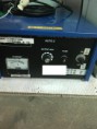 ULTRASONIC GENERATOR GUC-300